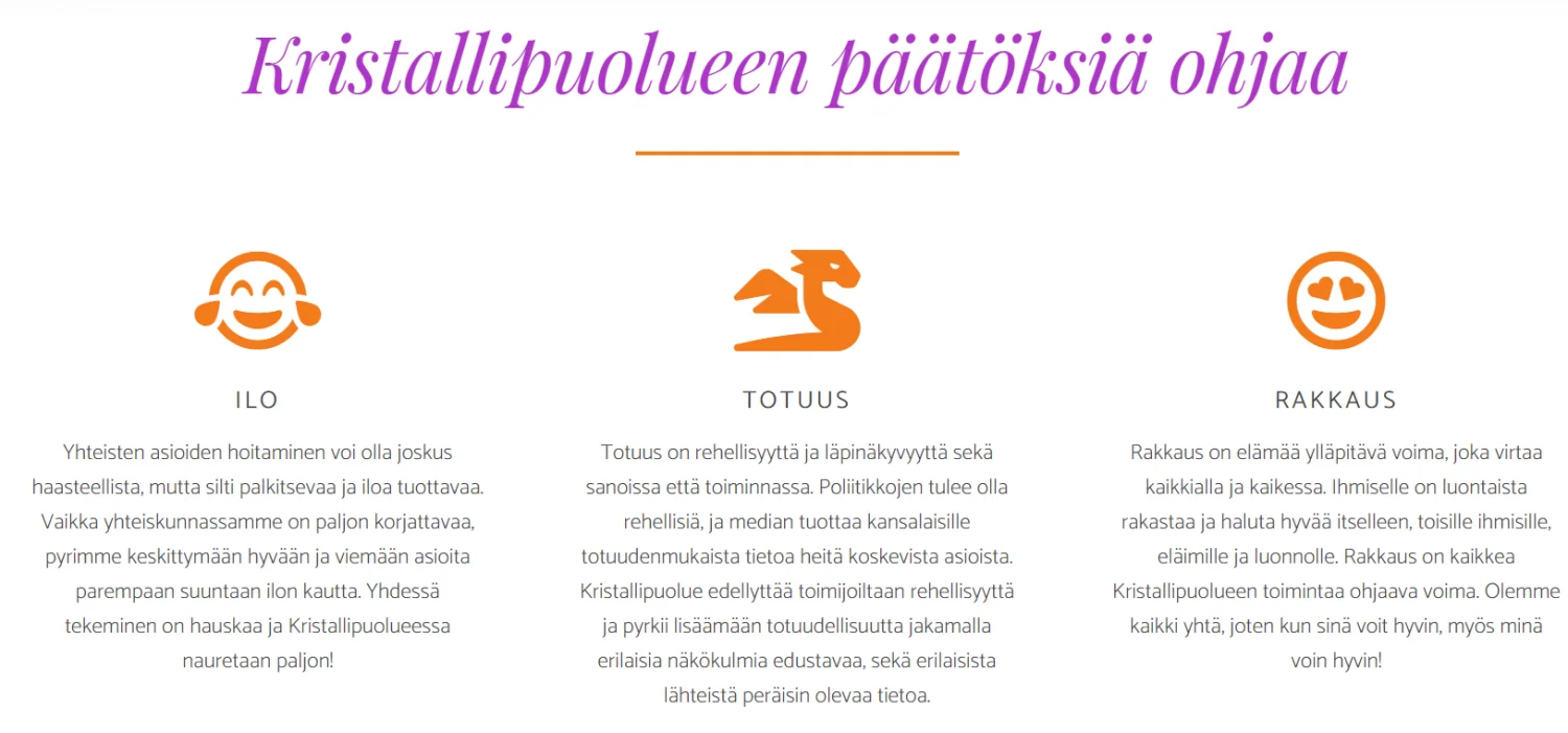 Näyttökuva (108).webp