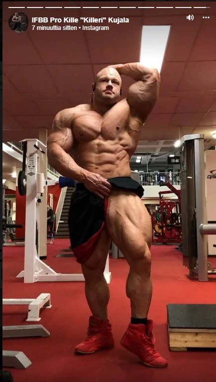 Näyttökuva (109).webp