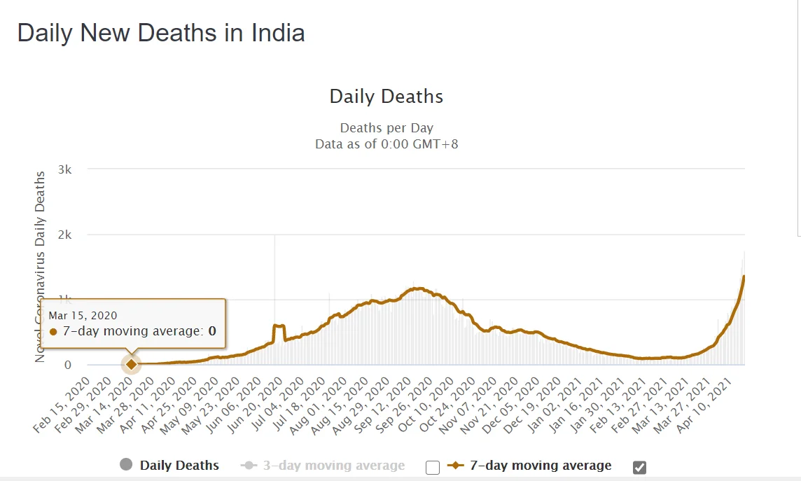 Näyttökuva (11).png