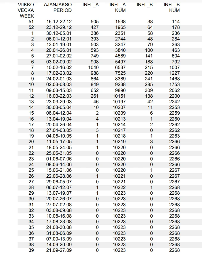 Näyttökuva (111).webp