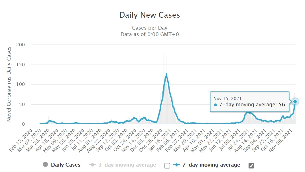Näyttökuva (116).png