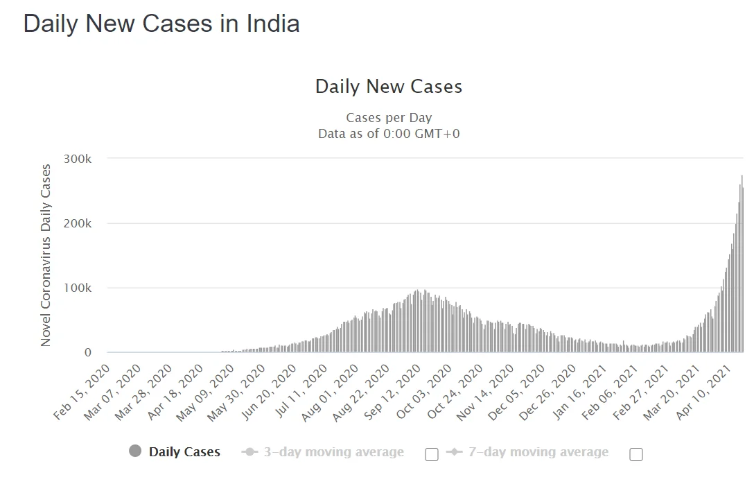 Näyttökuva (12).png