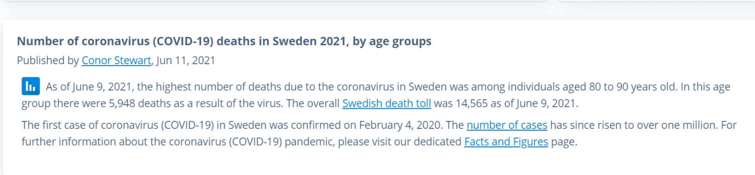 Näyttökuva (121).png