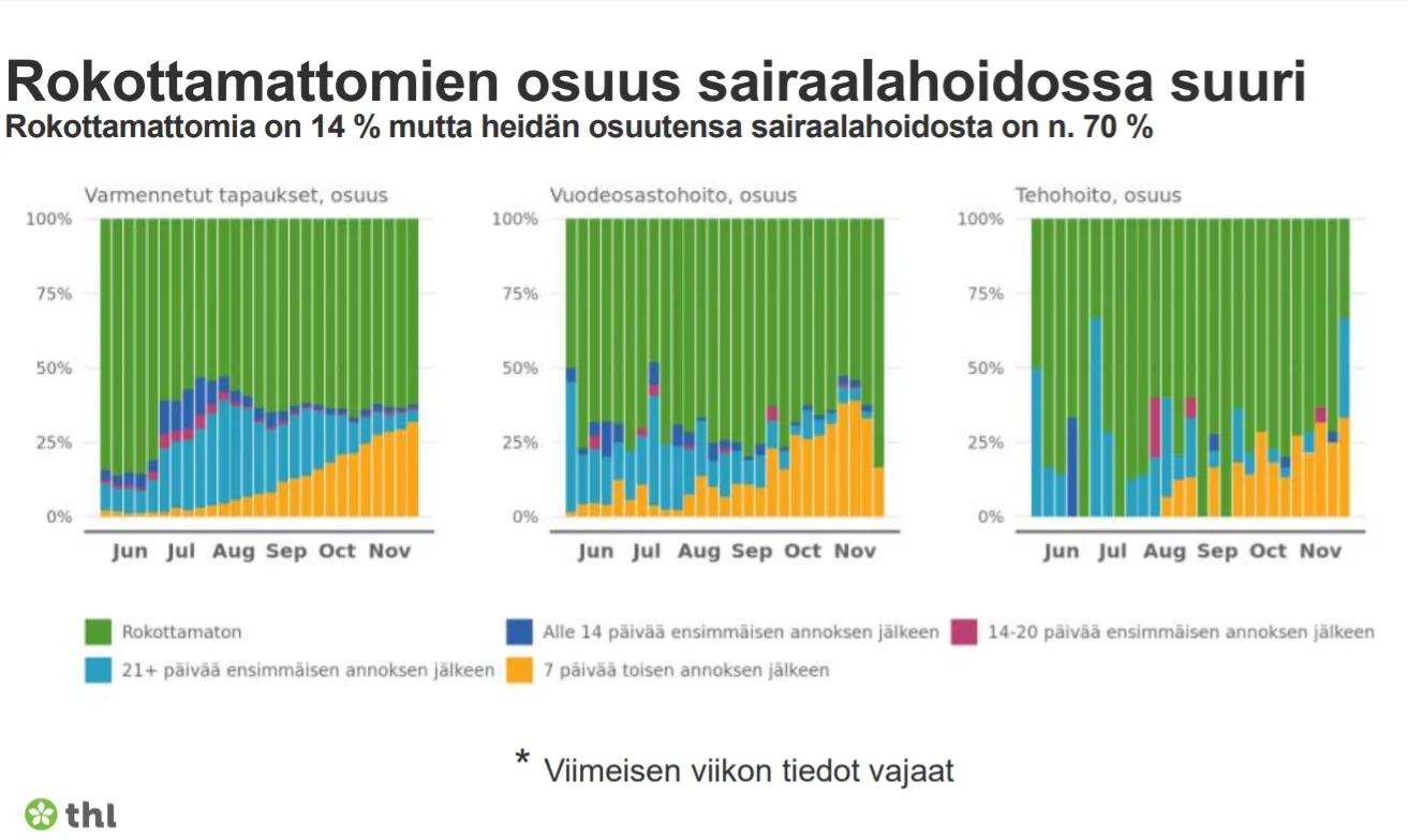 Näyttökuva (125).png