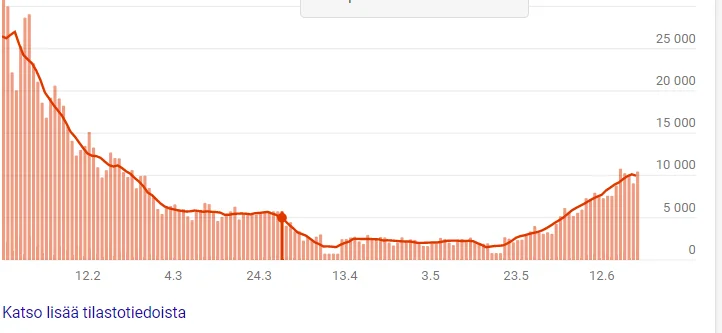 Näyttökuva (126).webp