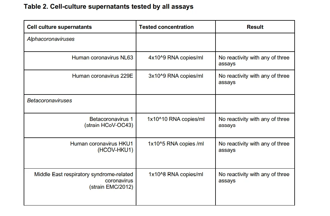 Näyttökuva (127).png