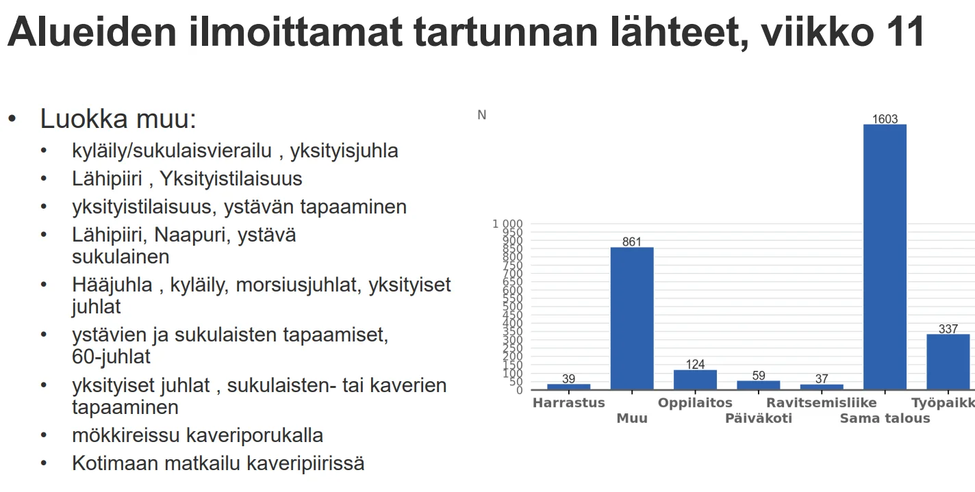 Näyttökuva (129).webp