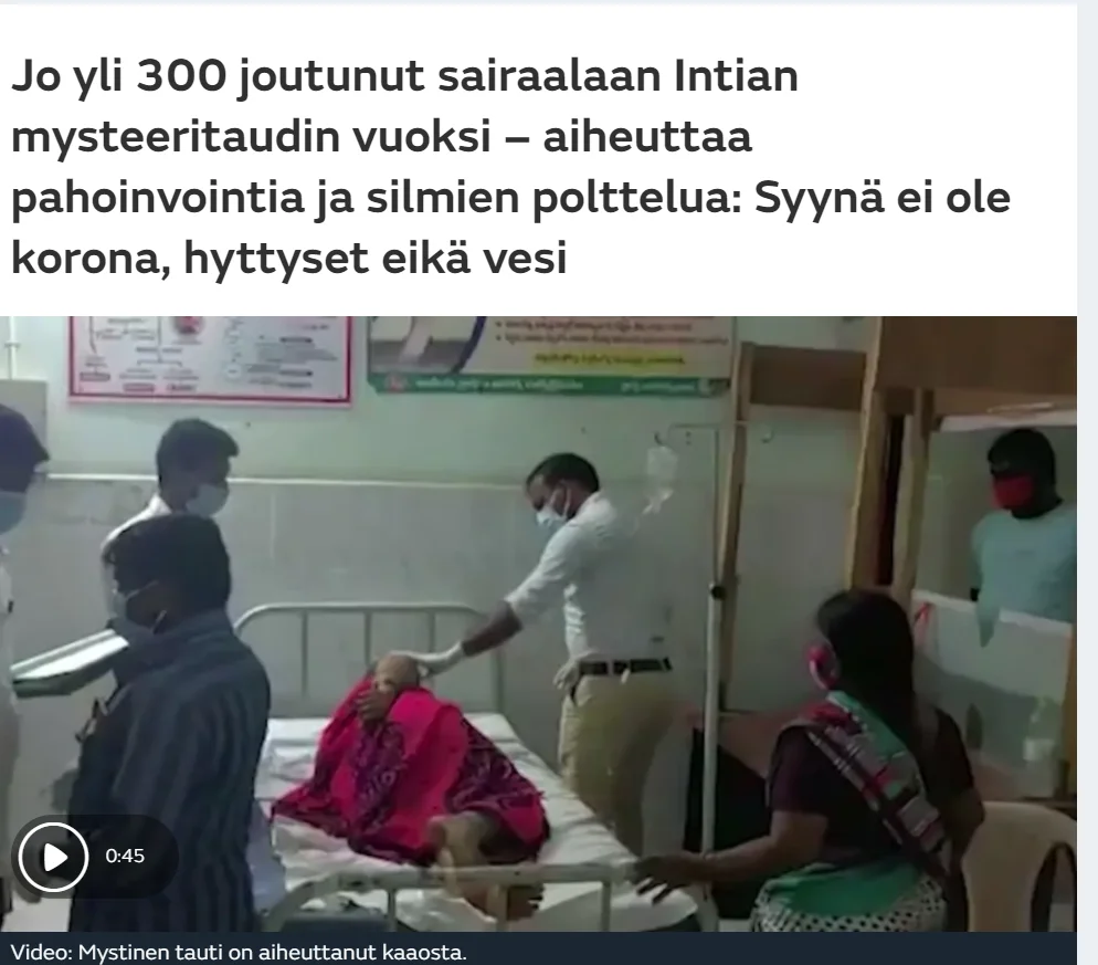 Näyttökuva (13).webp