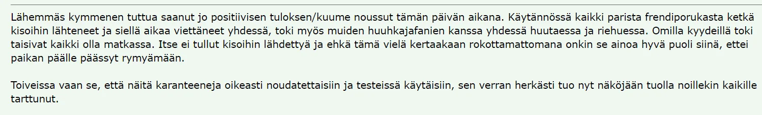 Näyttökuva (132).png