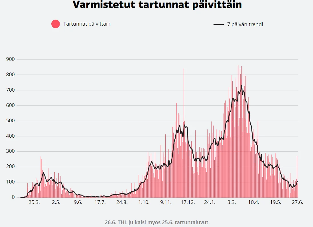 Näyttökuva (135).png