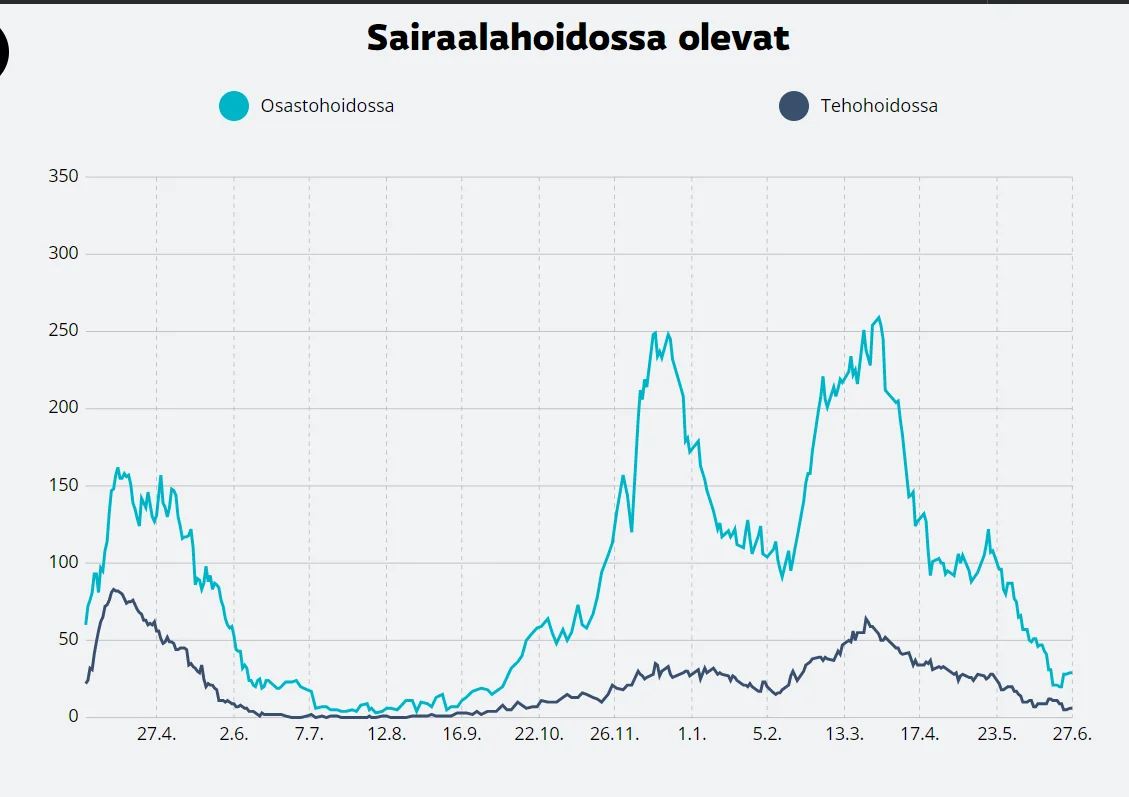Näyttökuva (137).png