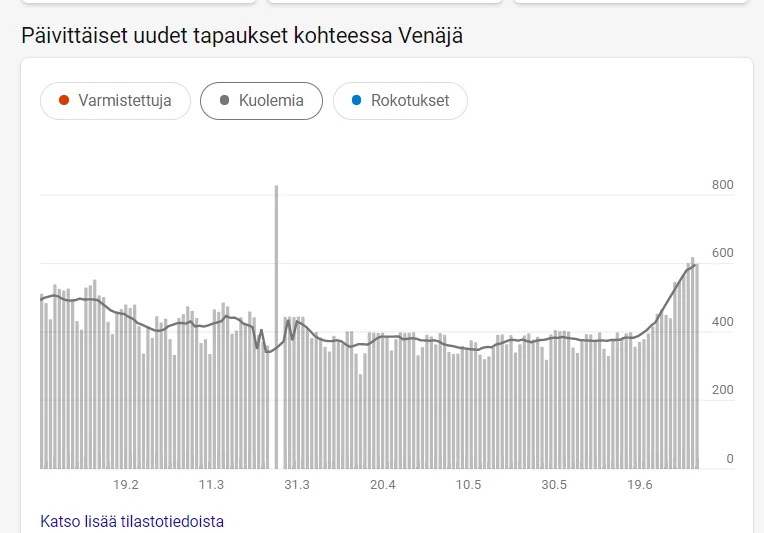 Näyttökuva (146).png