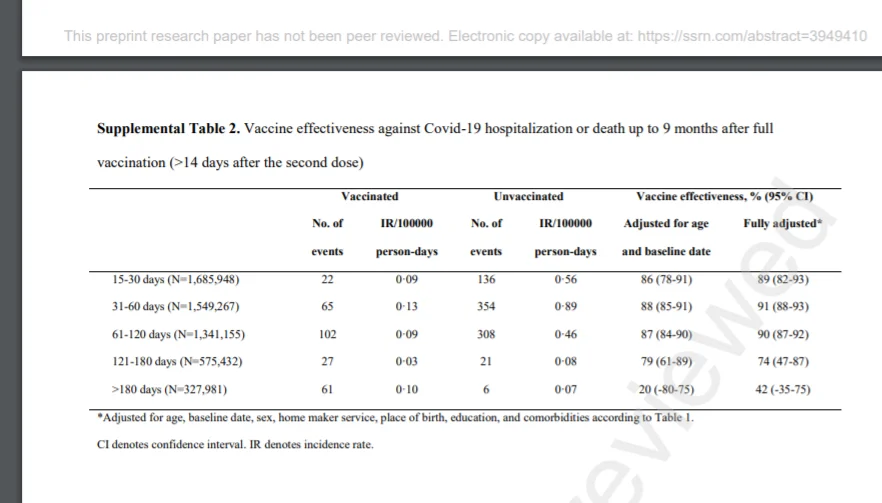 Näyttökuva (146).png