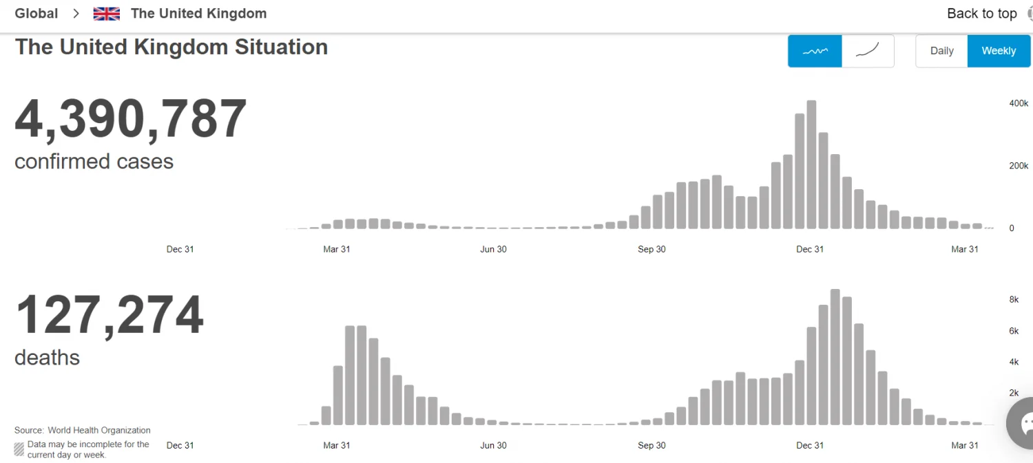 Näyttökuva (17).webp