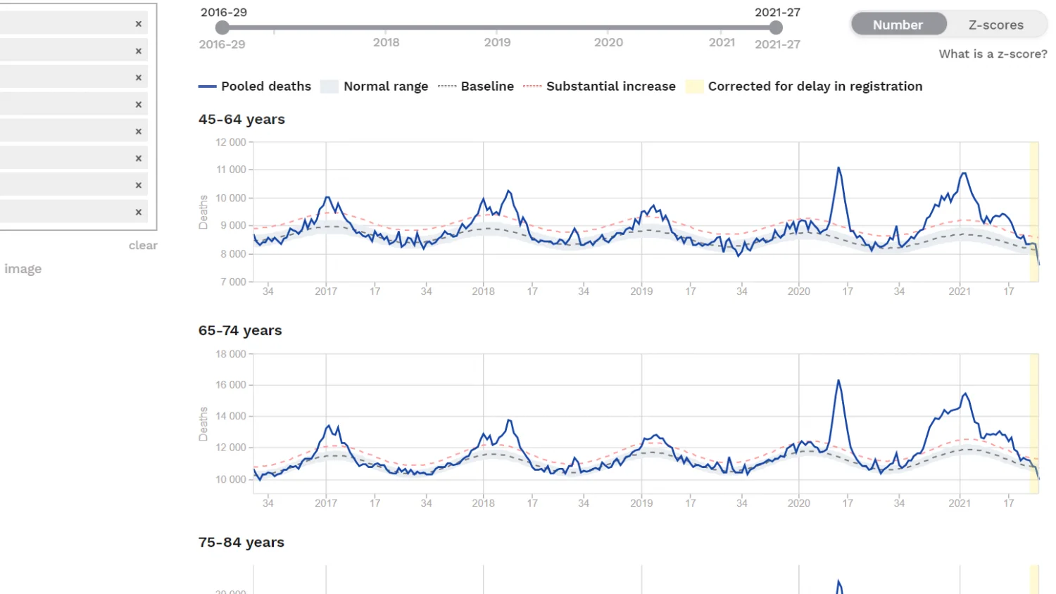 Näyttökuva (187).png