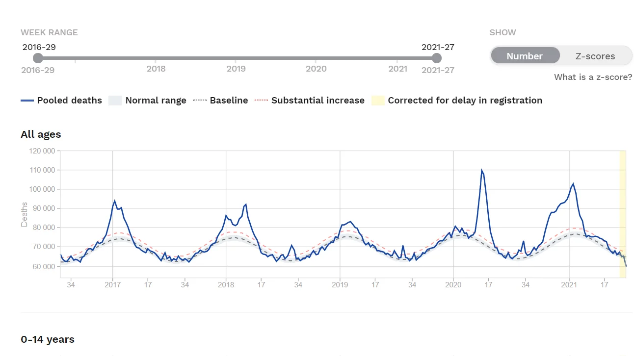 Näyttökuva (189).png