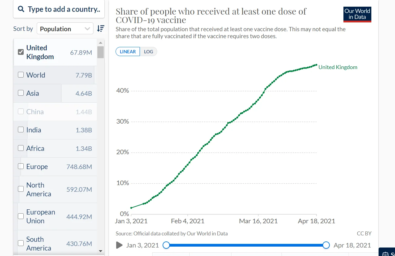 Näyttökuva (19).webp