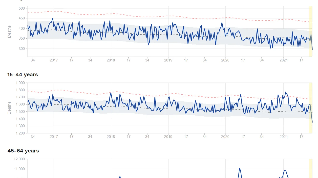 Näyttökuva (191).png