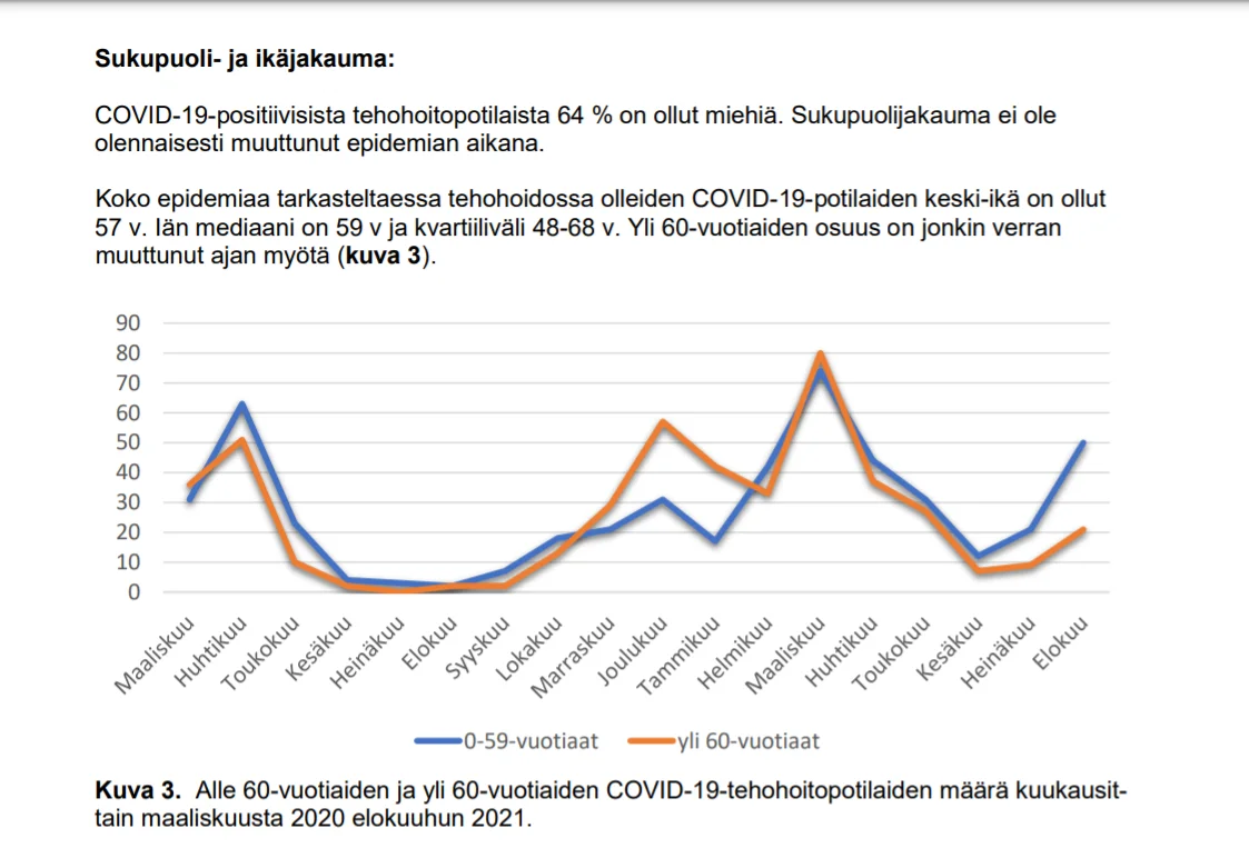 Näyttökuva (191).png