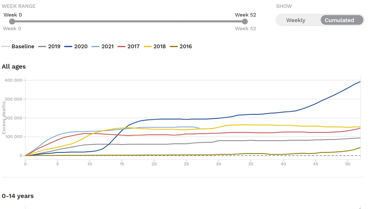 Näyttökuva (193).png