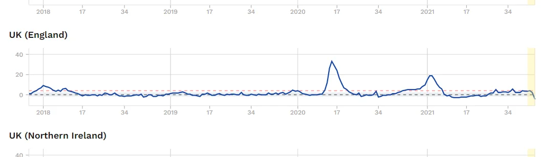 Näyttökuva (198).png