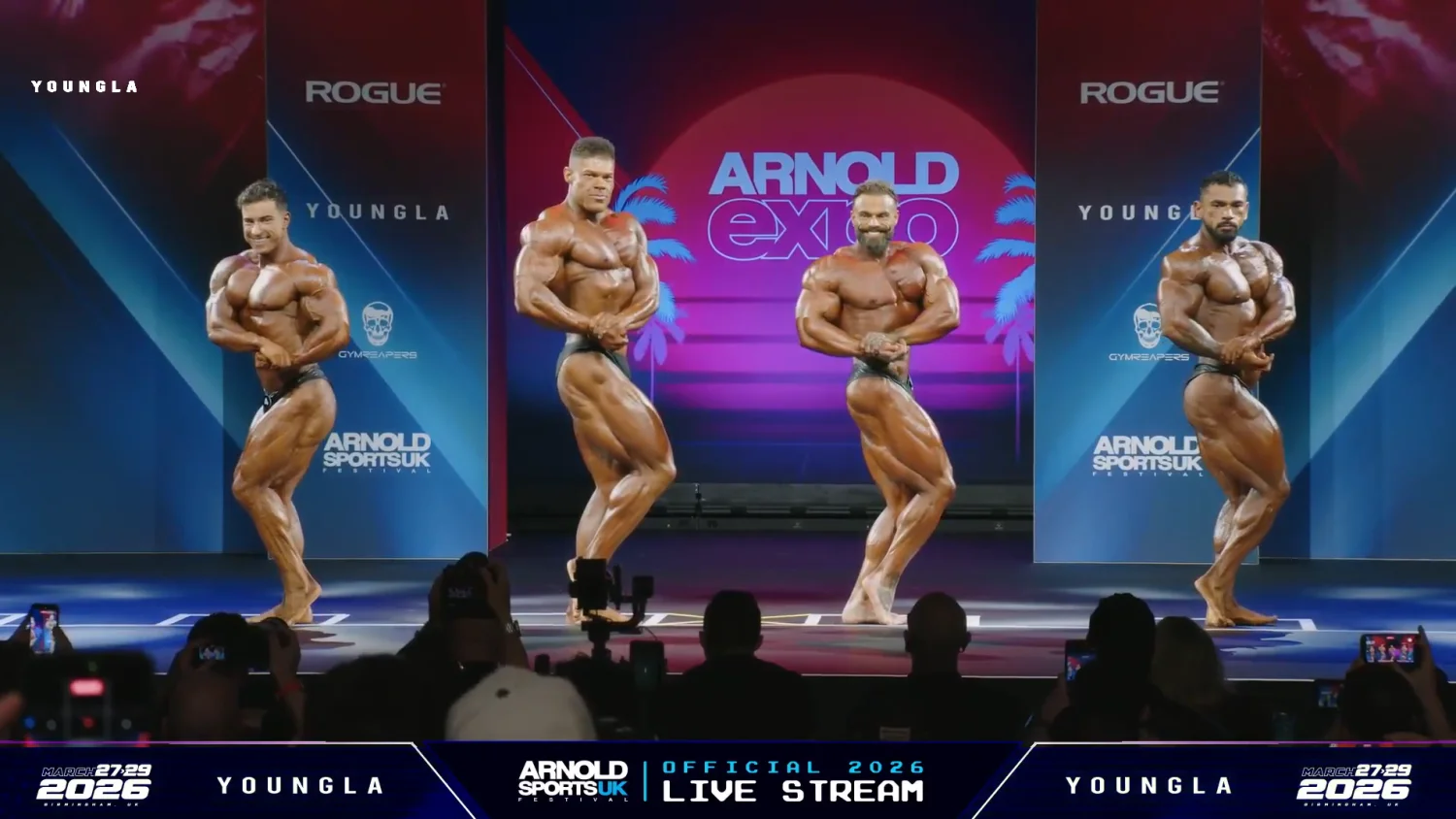 Näyttökuva (2).webp