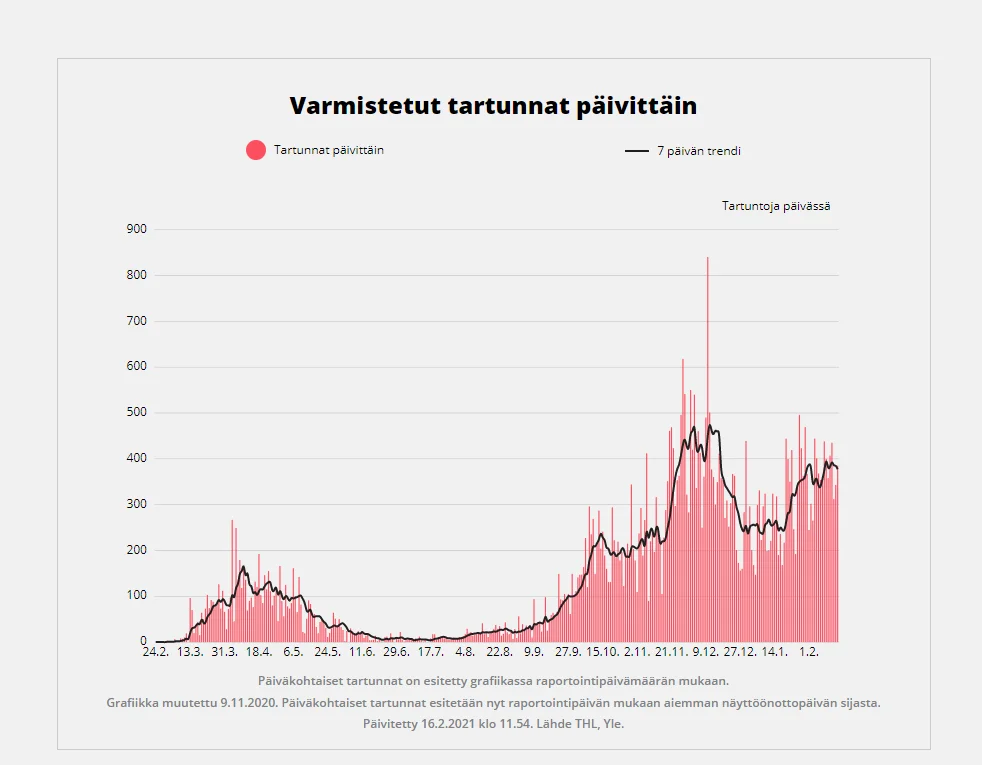 Näyttökuva (20).webp