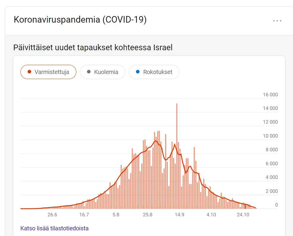Näyttökuva (20).png