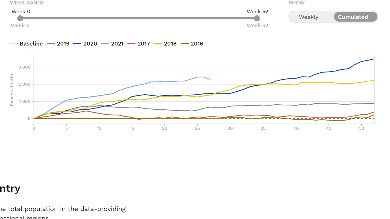 Näyttökuva (200).png