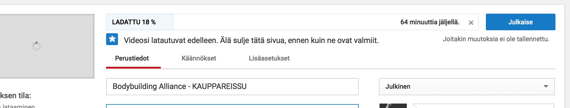 Näyttökuva 2015-12-01 kello 20.53.00.webp