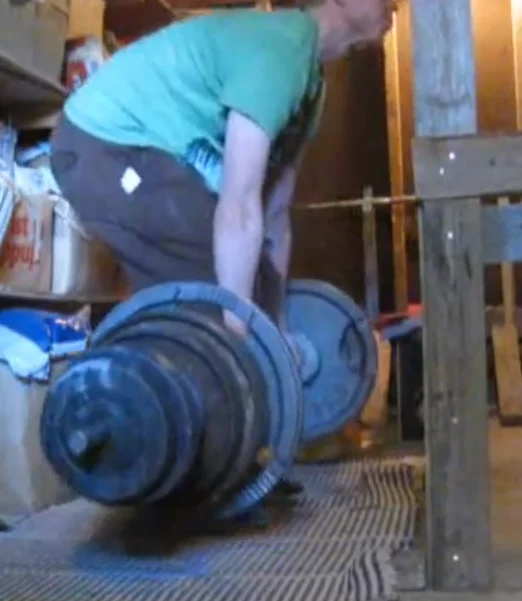 Näyttökuva 2015-7-23 kello 13.23.53.webp