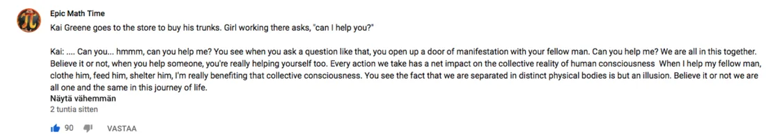 Näyttökuva 2019-03-28 kello 23.58.59.webp