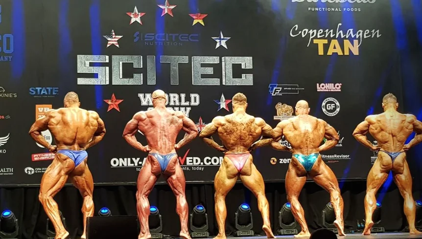 Näyttökuva 2019-05-19 kello 0.02.45.webp