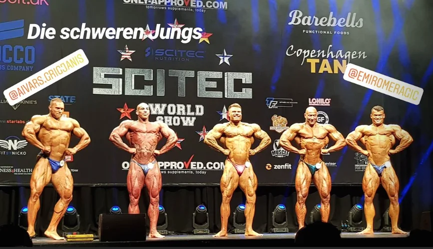 Näyttökuva 2019-05-19 kello 0.02.52.webp