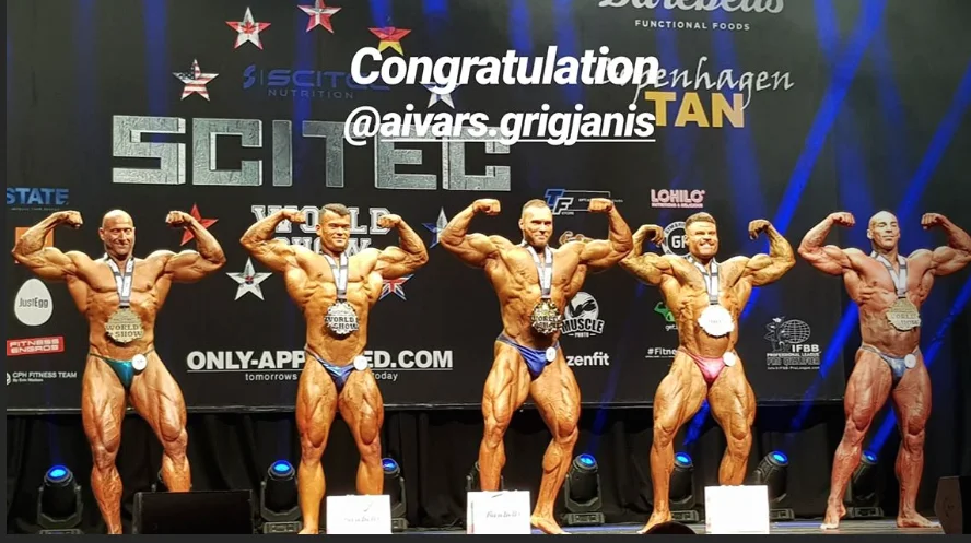 Näyttökuva 2019-05-19 kello 0.02.59.webp