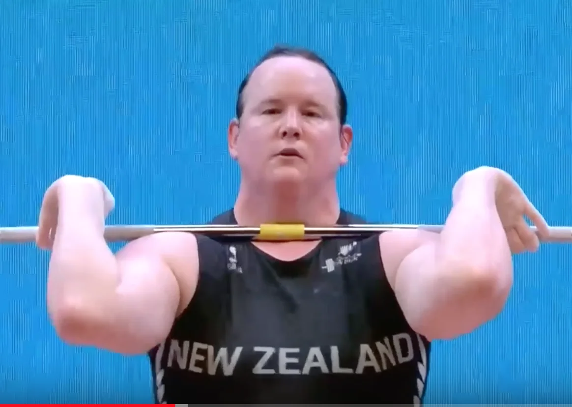 Näyttökuva 2019-10-17 kello 21.01.06.webp