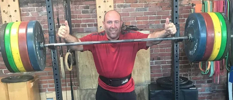 Näyttökuva 2019-10-25 kello 20.08.02.webp