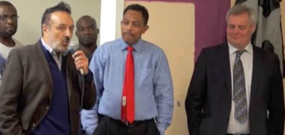 Näyttökuva 2019-12-2 kello 21.34.12.webp