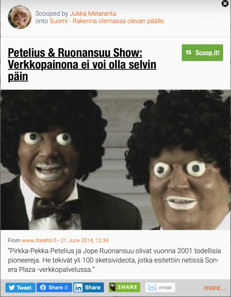 Näyttökuva 2019-12-20 kello 17.27.53.webp