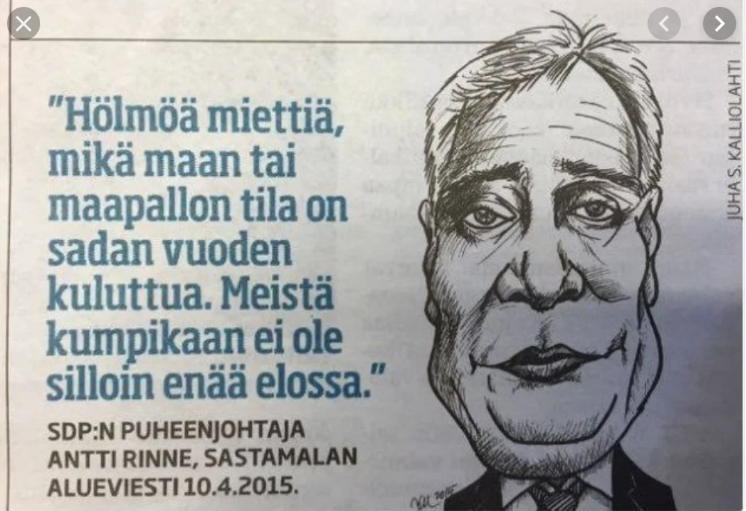 Näyttökuva 2019-12-7 kello 15.02.23.webp