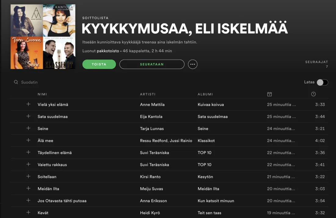 Näyttökuva 2019-2-18 kello 20.07.40.webp