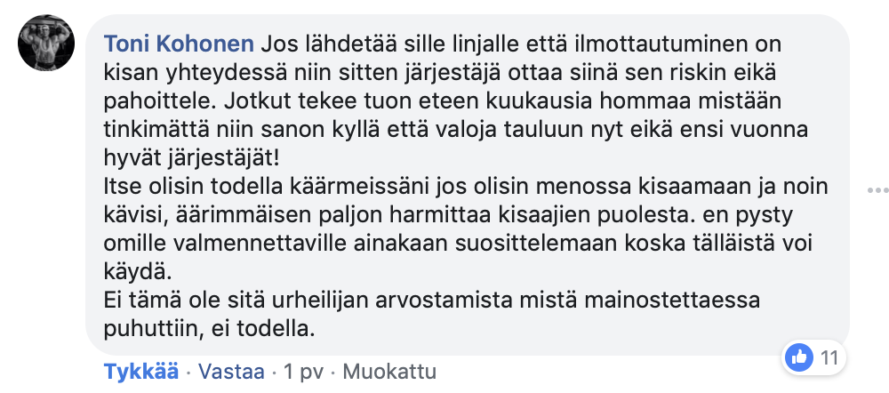 Näyttökuva 2019-3-17 kello 22.12.42.png