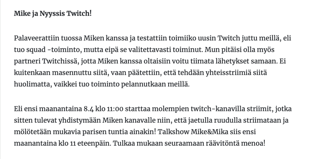 Näyttökuva 2019-4-5 kello 14.41.23.png