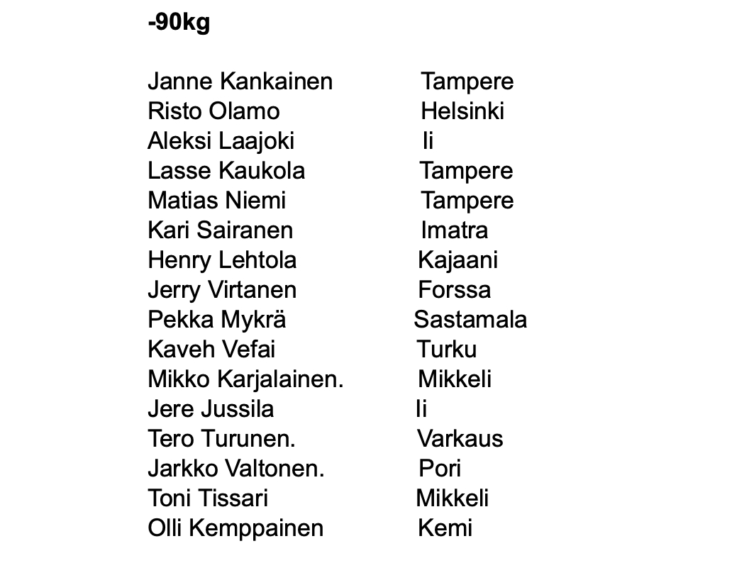 Näyttökuva 2019-5-10 kello 10.55.12.png