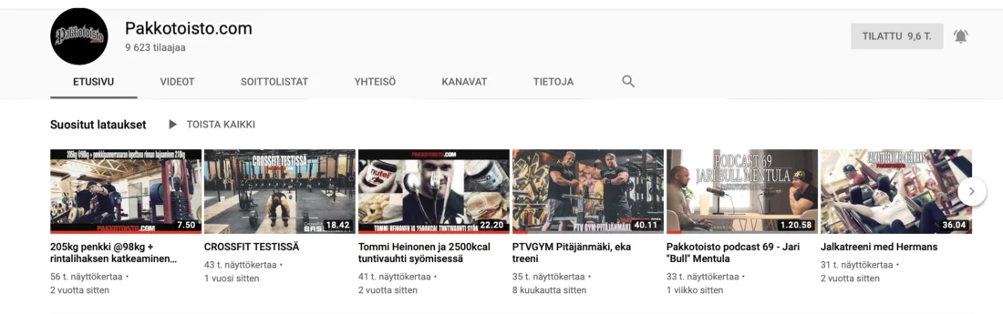 Näyttökuva 2019-5-11 kello 11.44.31.webp