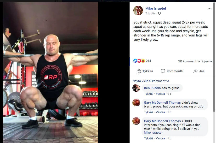 Näyttökuva 2019-5-19 kello 8.53.33.webp