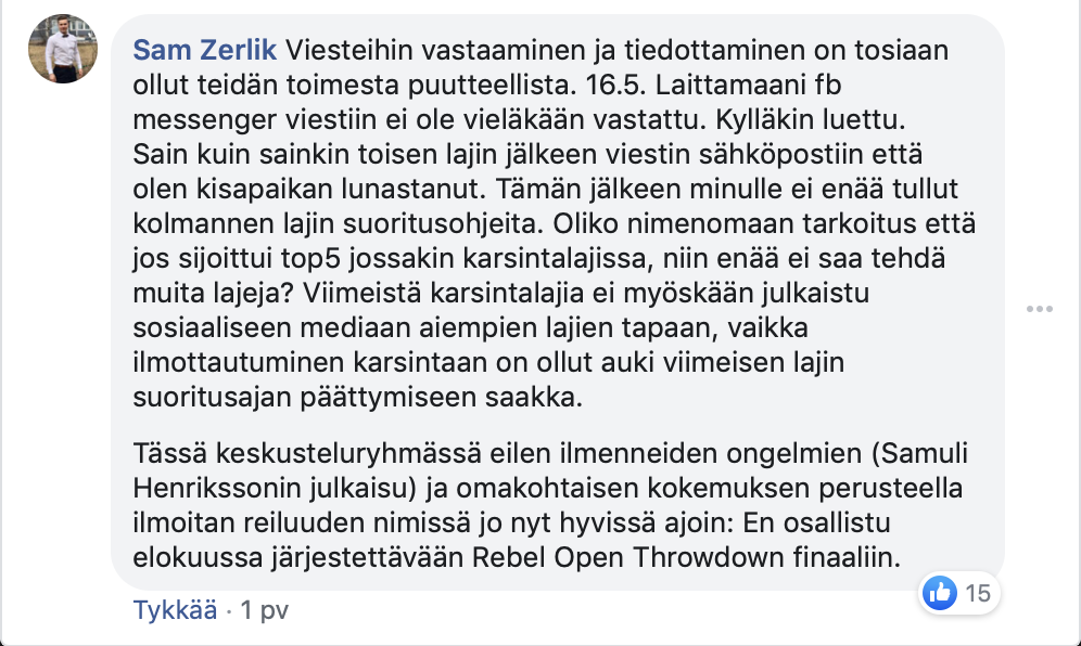 Näyttökuva 2019-5-28 kello 18.49.23.png