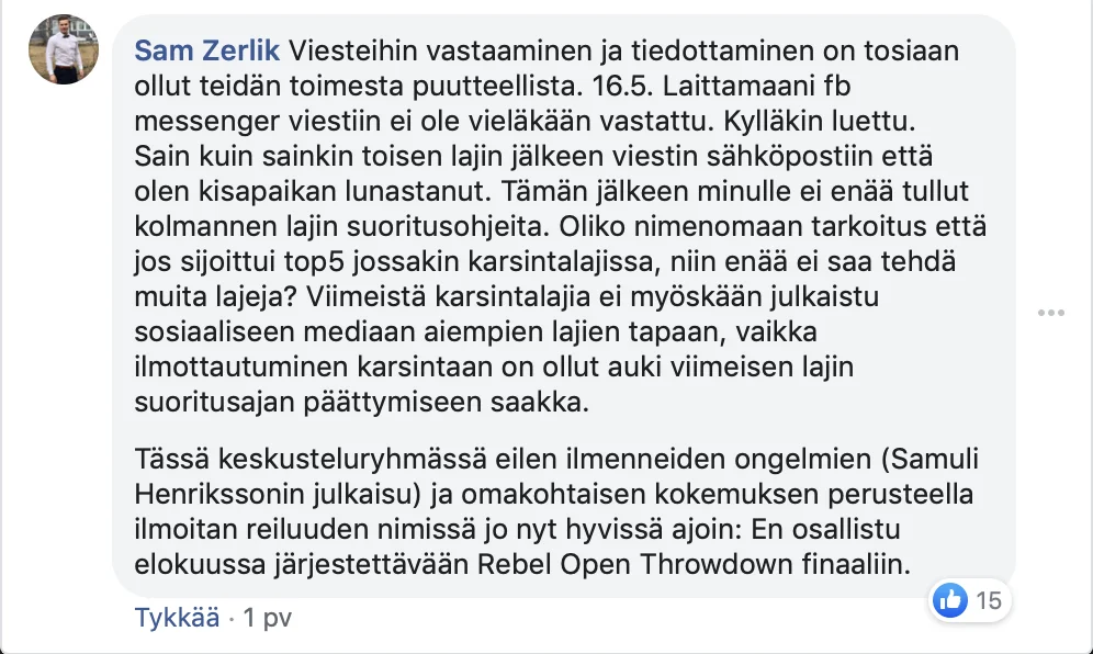 Näyttökuva 2019-5-28 kello 18.49.23.webp