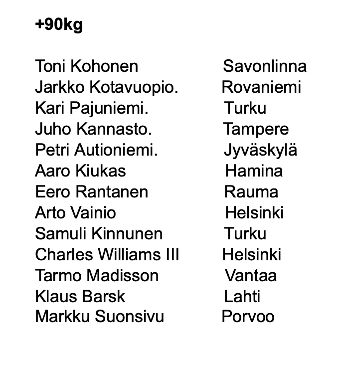 Näyttökuva 2019-7-1 kello 21.50.56.webp