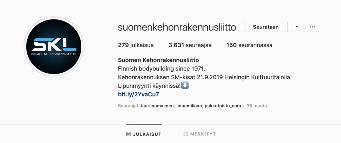 Näyttökuva 2019-9-20 kello 15.12.31.webp